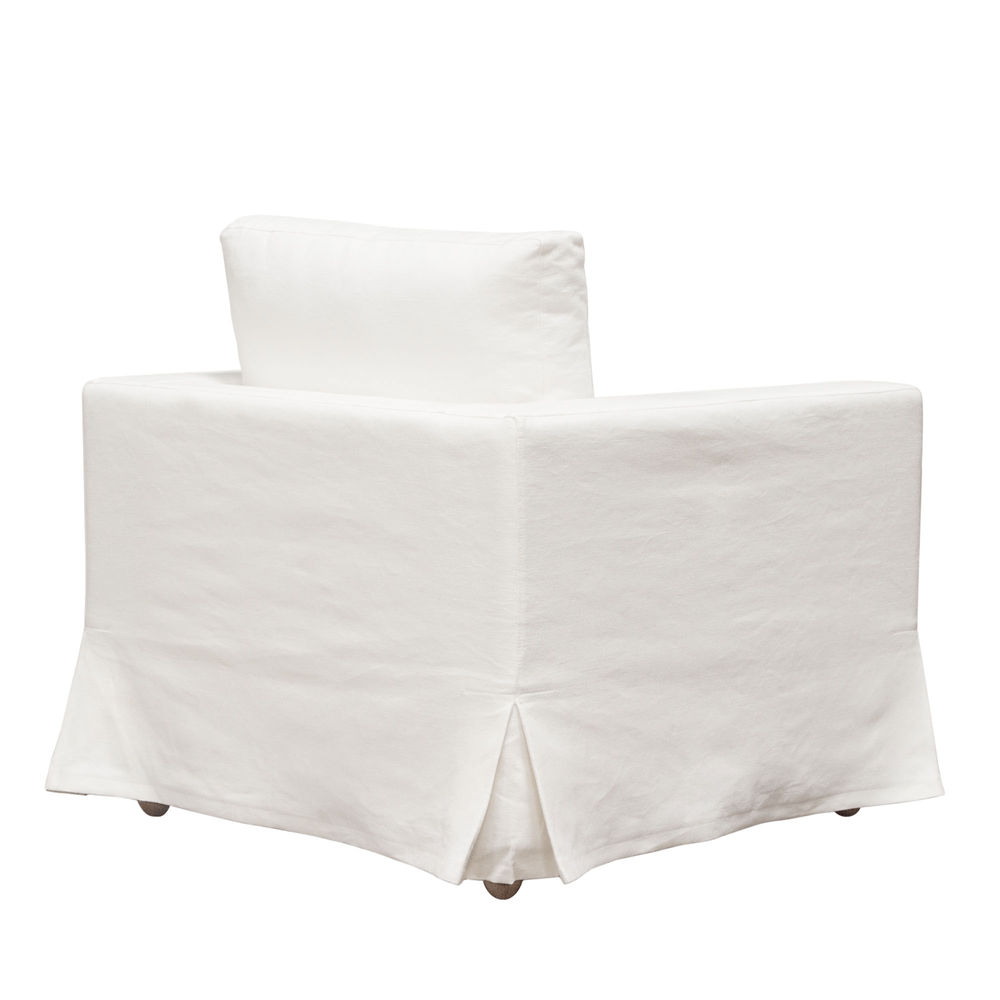 Savannah Collection - From Where - 