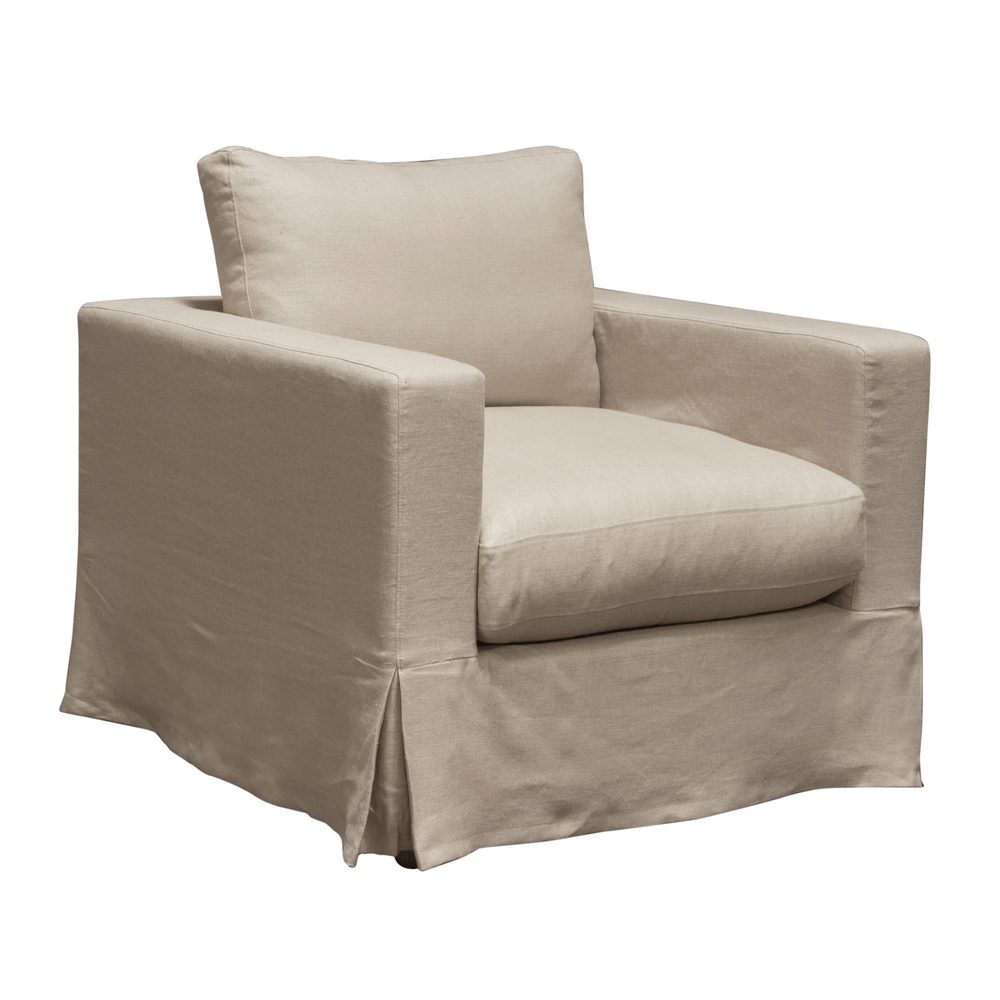 Savannah Collection - From Where - 