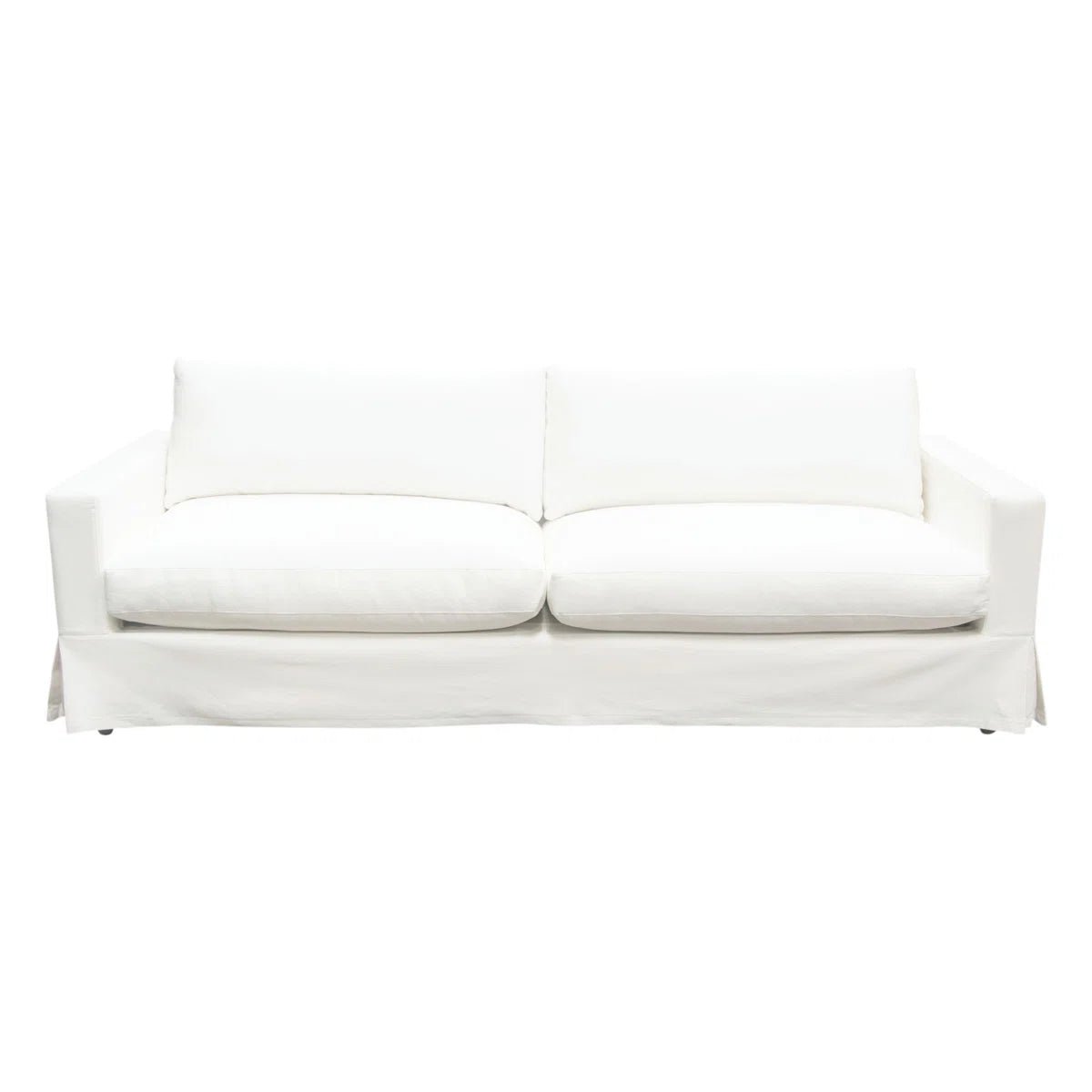 Savannah Collection - From Where - 