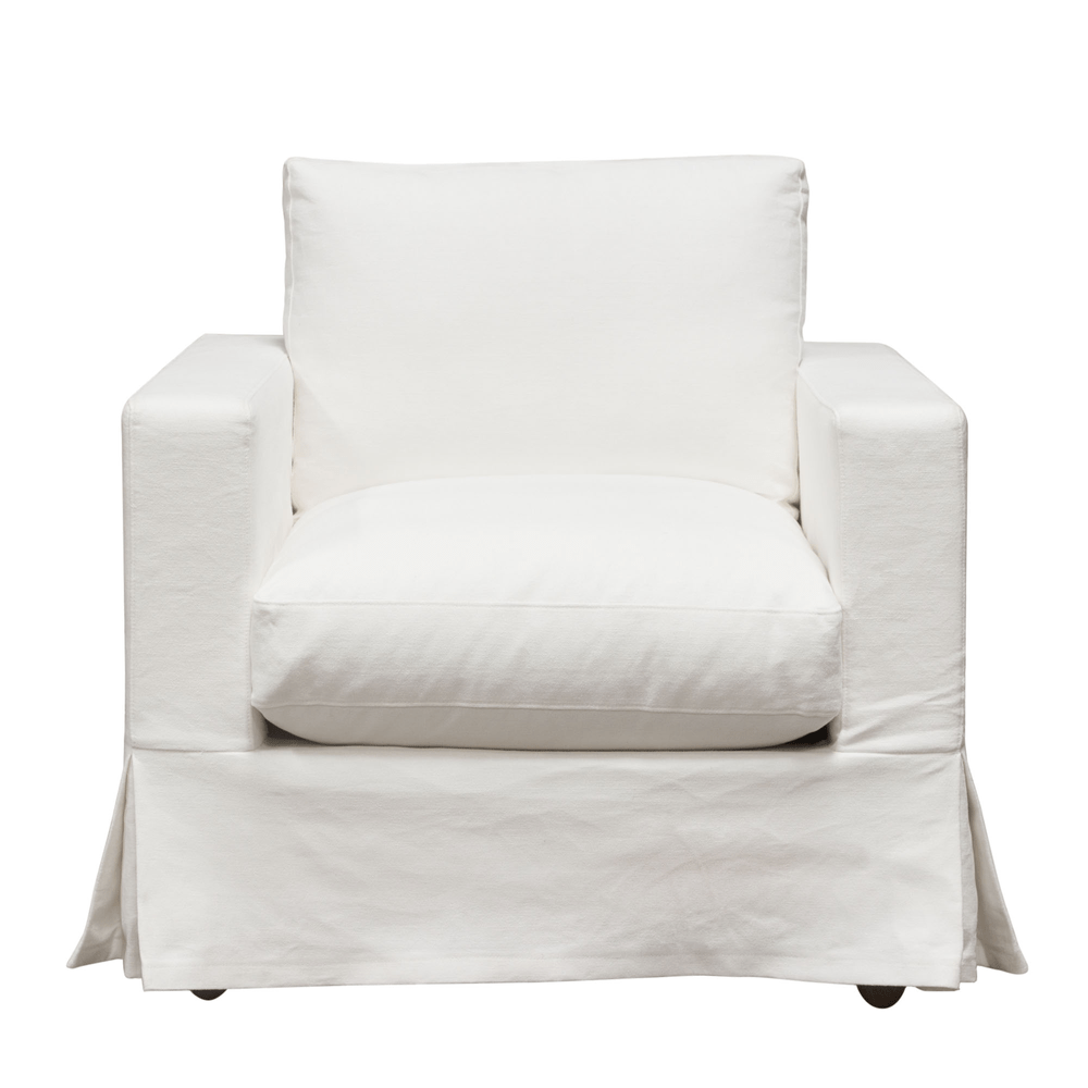 Savannah Collection - From Where - 