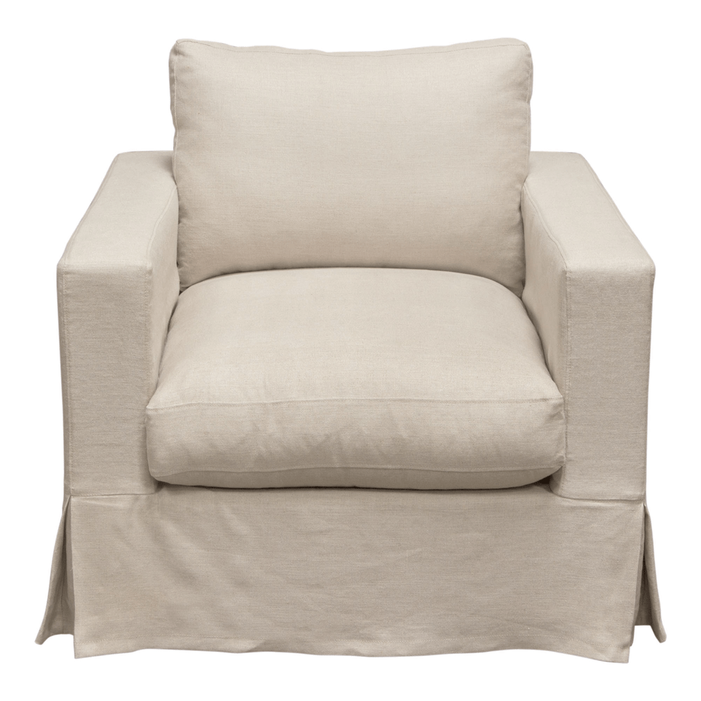 Savannah Collection - From Where - 