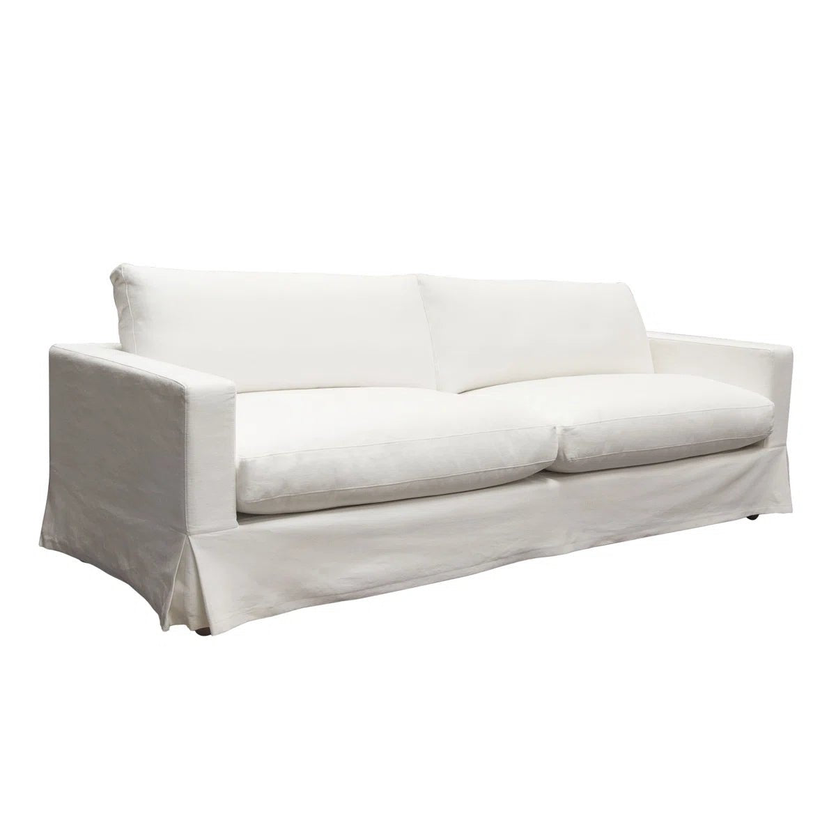 Savannah Collection - From Where - 