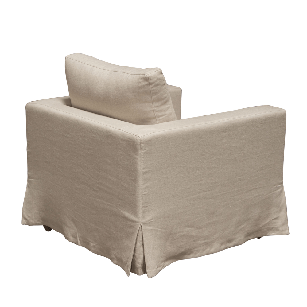 Savannah Collection - From Where - 
