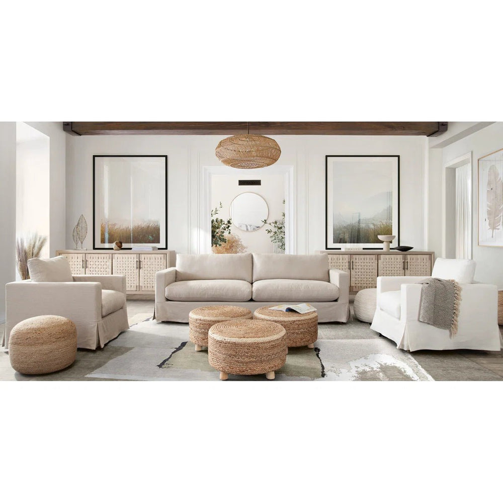 Savannah Collection - From Where - 