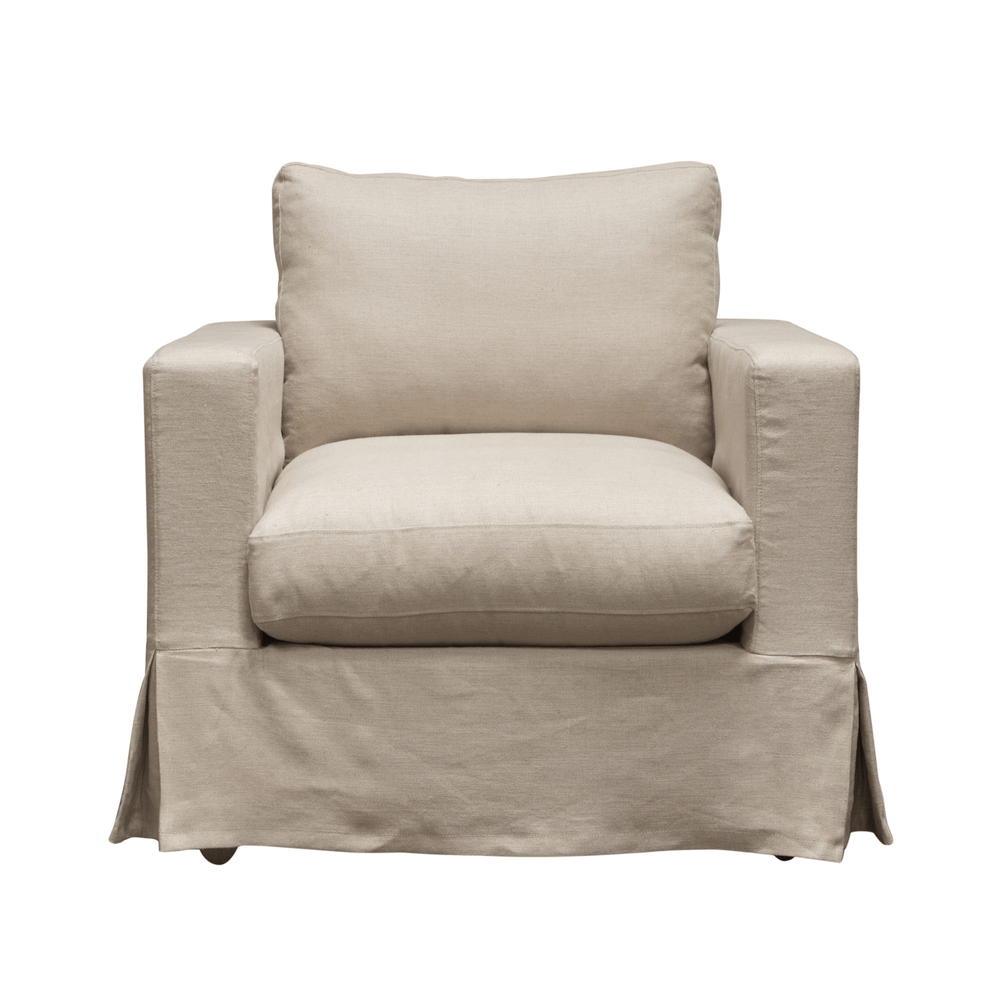 Savannah Collection - From Where - 