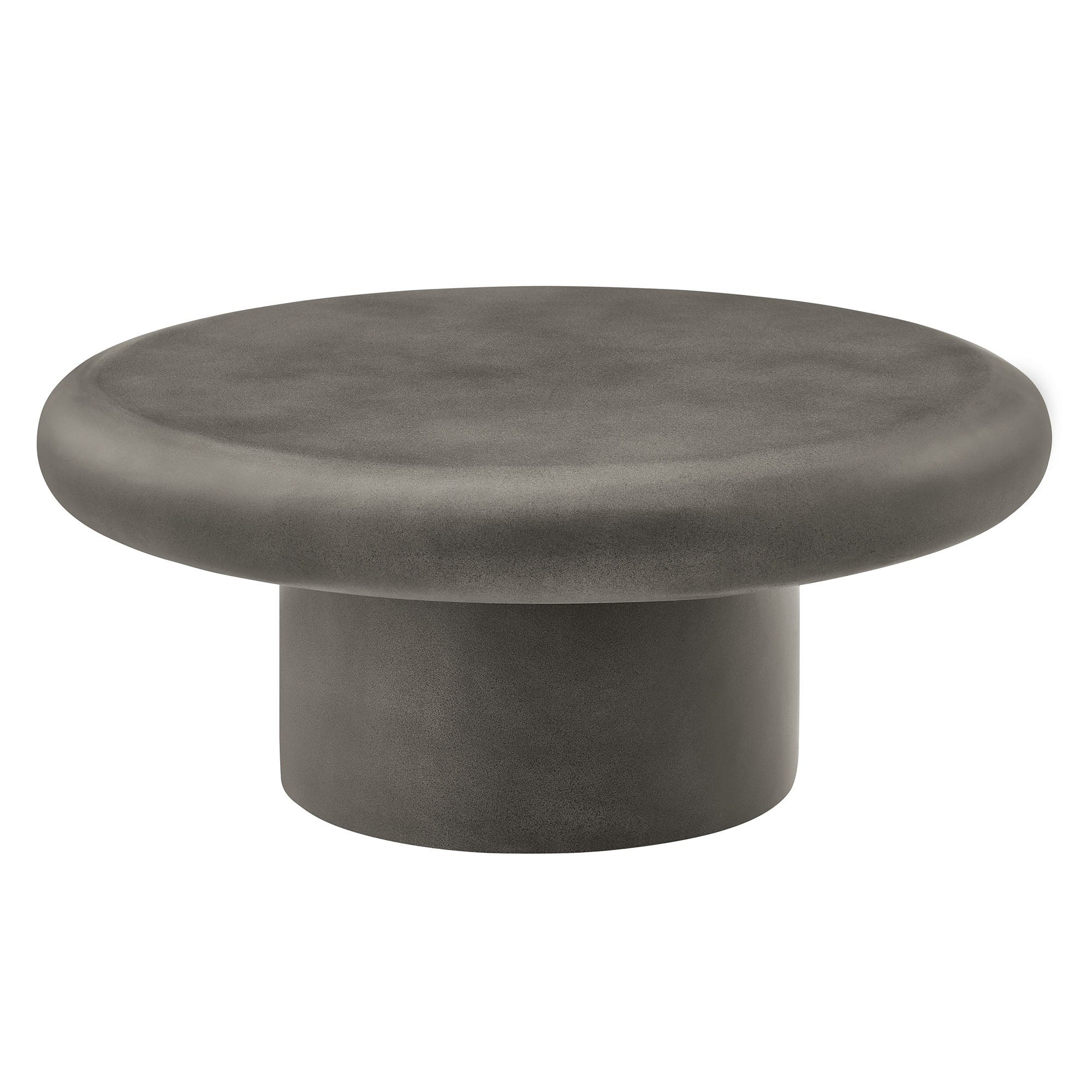 Scottie Coffee Table - From Where - 