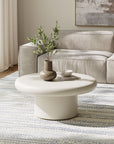 Scottie Coffee Table - From Where - 