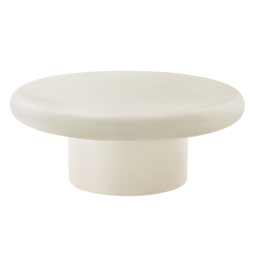 Scottie Coffee Table - From Where - 