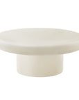 Scottie Coffee Table - From Where - 