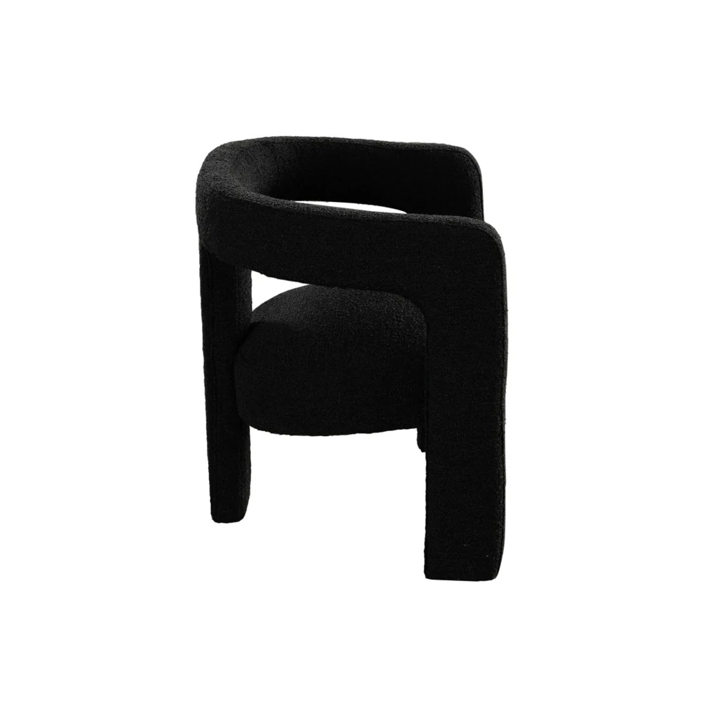 Scout Accent Chair - From Where - 