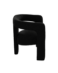 Scout Accent Chair - From Where - 