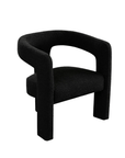 Scout Accent Chair - From Where - 