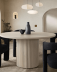 Scout Accent Chair - From Where - 