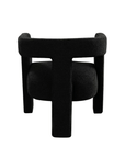 Scout Accent Chair - From Where - 