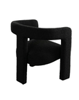 Scout Accent Chair - From Where - 