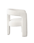 Scout Accent Chair - From Where - 