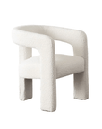 Scout Accent Chair - From Where - 