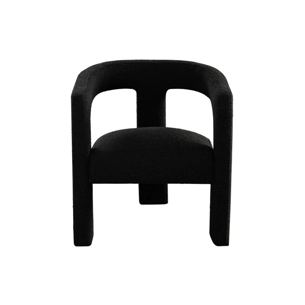 Scout Accent Chair - From Where - 