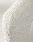 Scout Accent Chair - From Where - 