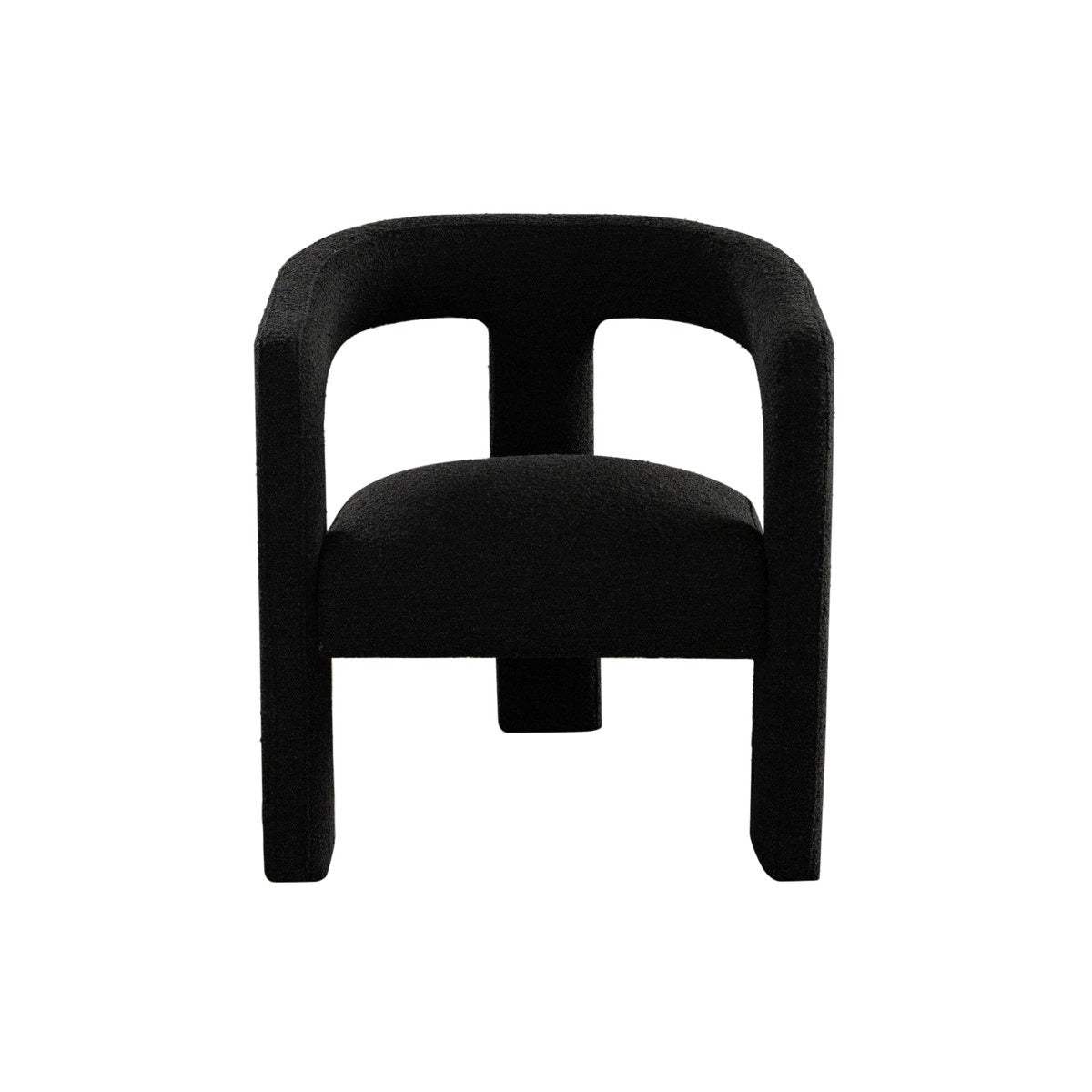 Scout Accent Chair - From Where - 