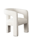 Scout Accent Chair - From Where - 