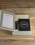 Scrabble Vintage Bookshelf Edition - From Where - 
