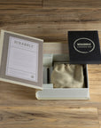 Scrabble Vintage Bookshelf Edition - From Where - 