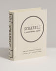 Scrabble Vintage Bookshelf Edition - From Where - 
