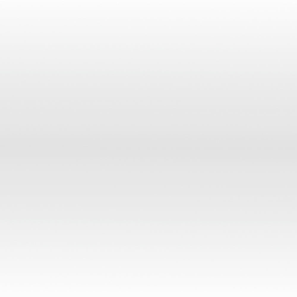 the Barista Touch™ Impress