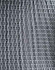 Seabrook Chaise Lounge - From Where - 