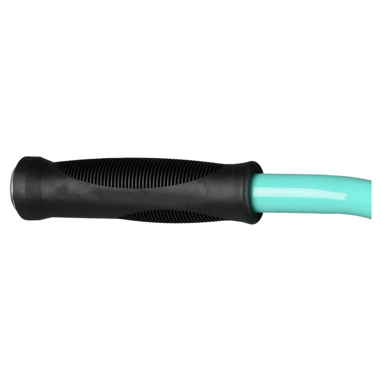 Seafoam Bicycle Beach Cruiser - From Where - 