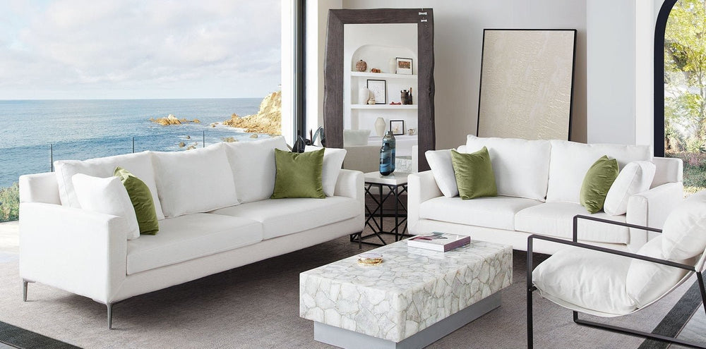 Seattle Collection - From Where - 