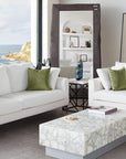 Seattle Collection - From Where - 