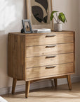 Seb Build - Your - Own Bedroom Set - From Where Finds -