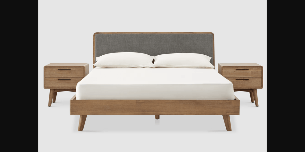 Seb Build-Your-Own Bedroom Set - From Where Finds -