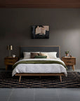 Seb Build - Your - Own Bedroom Set - From Where Finds -