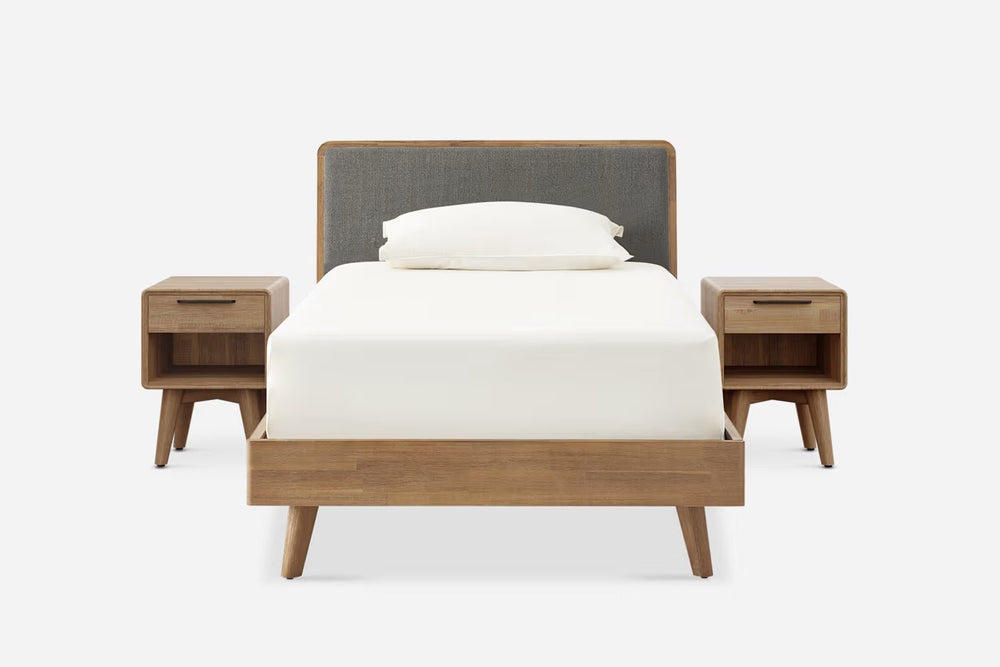 Seb Build-Your-Own Bedroom Set - From Where Finds -