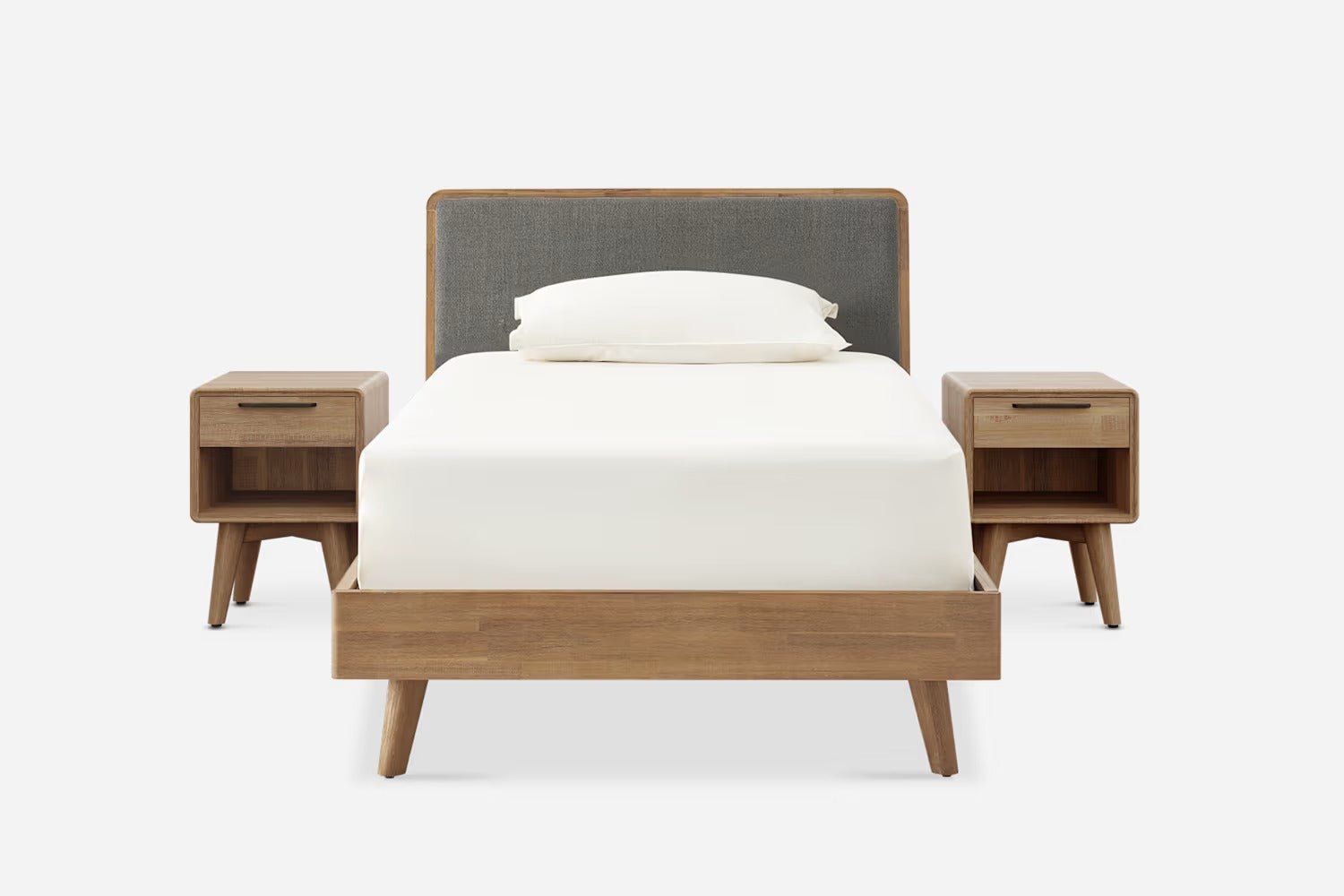Seb Build-Your-Own Bedroom Set - From Where Finds -