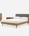 Seb Build-Your-Own Bedroom Set - From Where Finds -