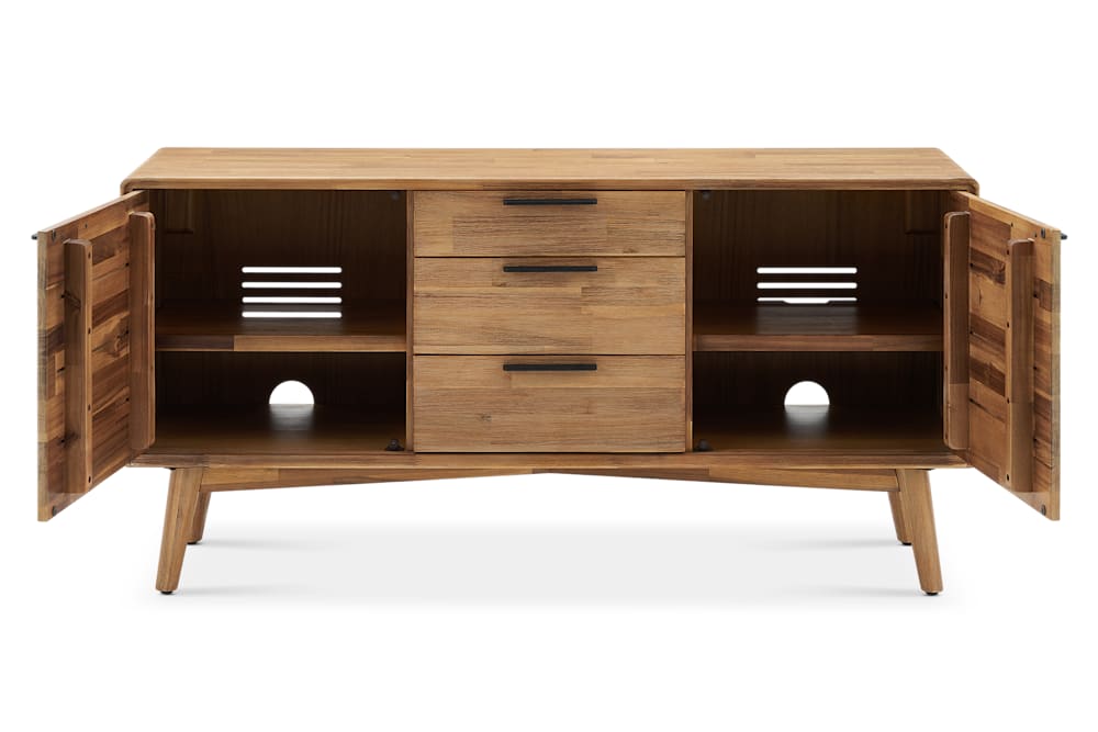 Seb Sideboard - From Where - 