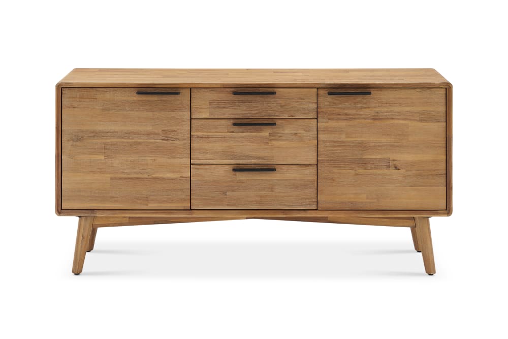 Seb Sideboard - From Where - 