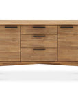 Seb Sideboard - From Where - 