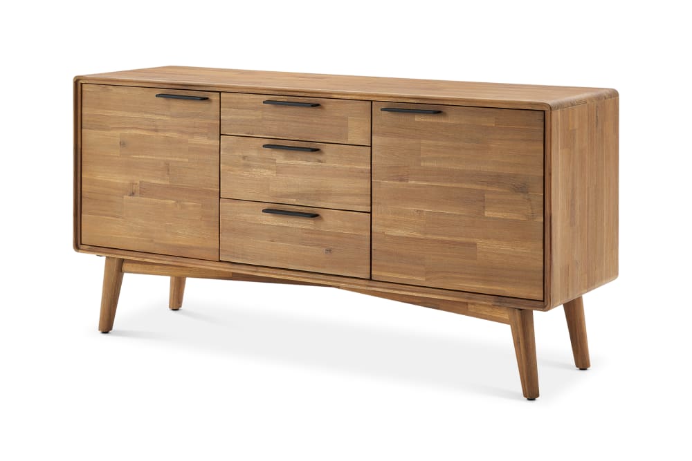 Seb Sideboard - From Where - 