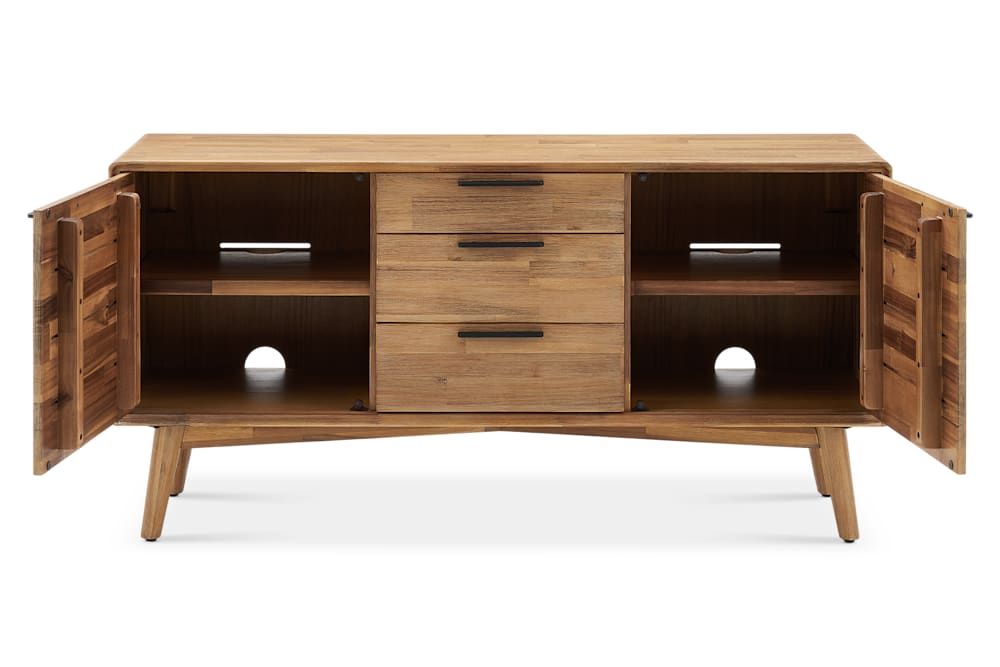 Seb Sideboard - From Where - 