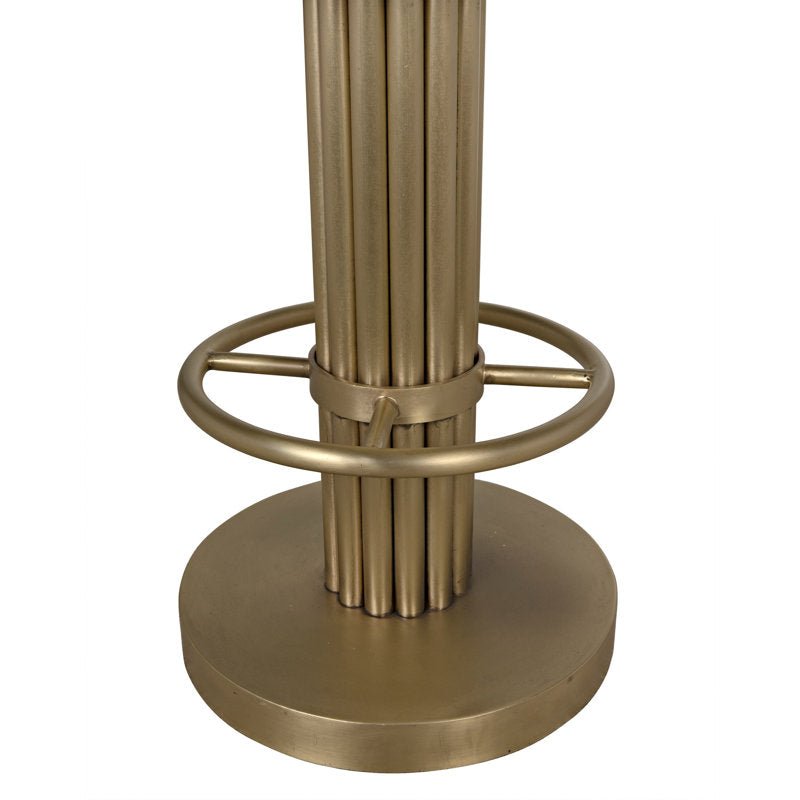 Sedes Stool - From Where - 