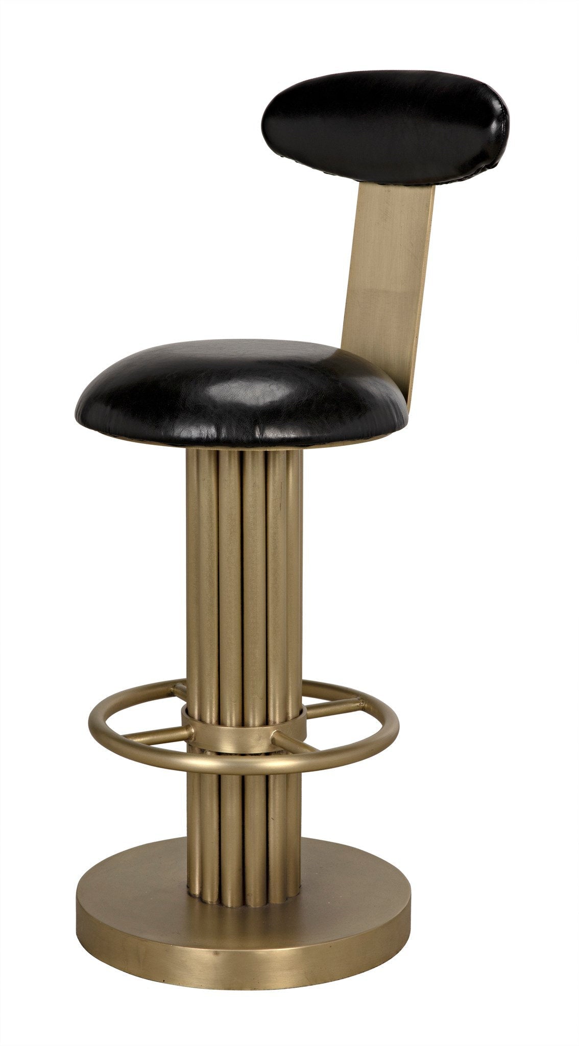 Sedes Stool - From Where - 