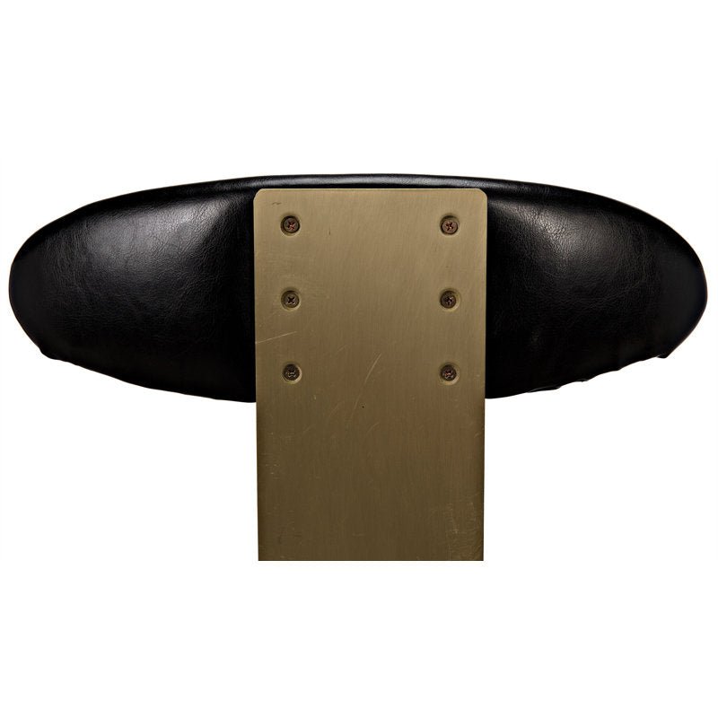Sedes Stool - From Where - 