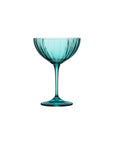Sensa Coupe Glasses (Set of 6) - From Where Finds - 