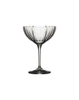 Sensa Coupe Glasses (Set of 6) - From Where Finds - 