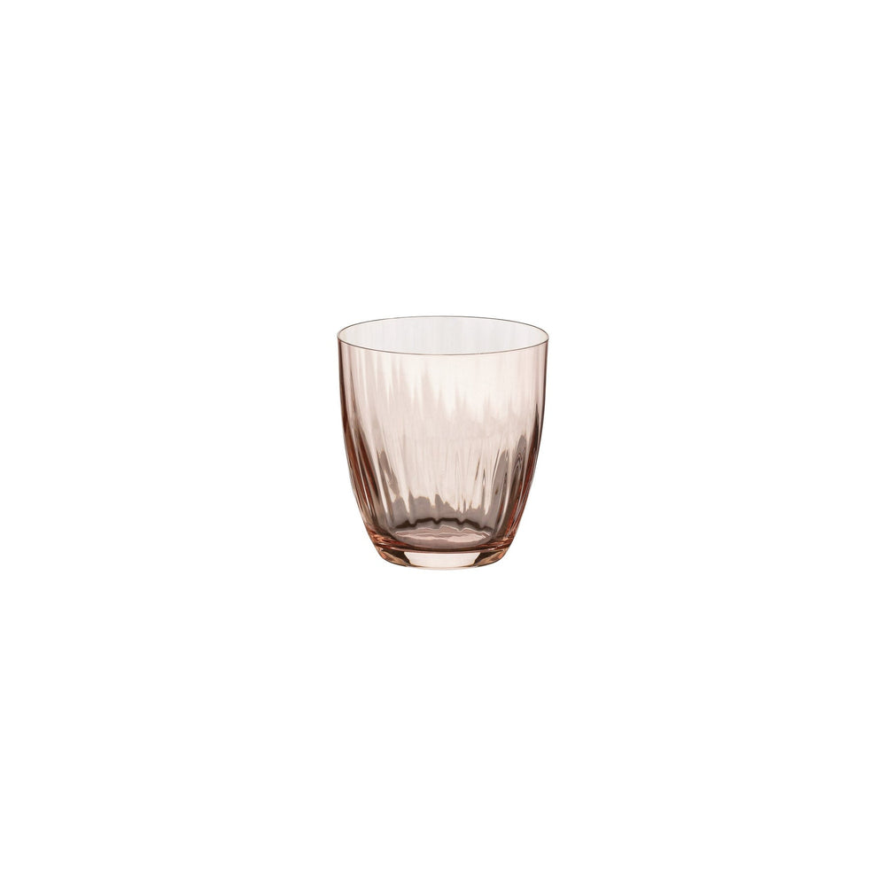 Sensa Tumblers (Set of 6) - From Where Finds - 